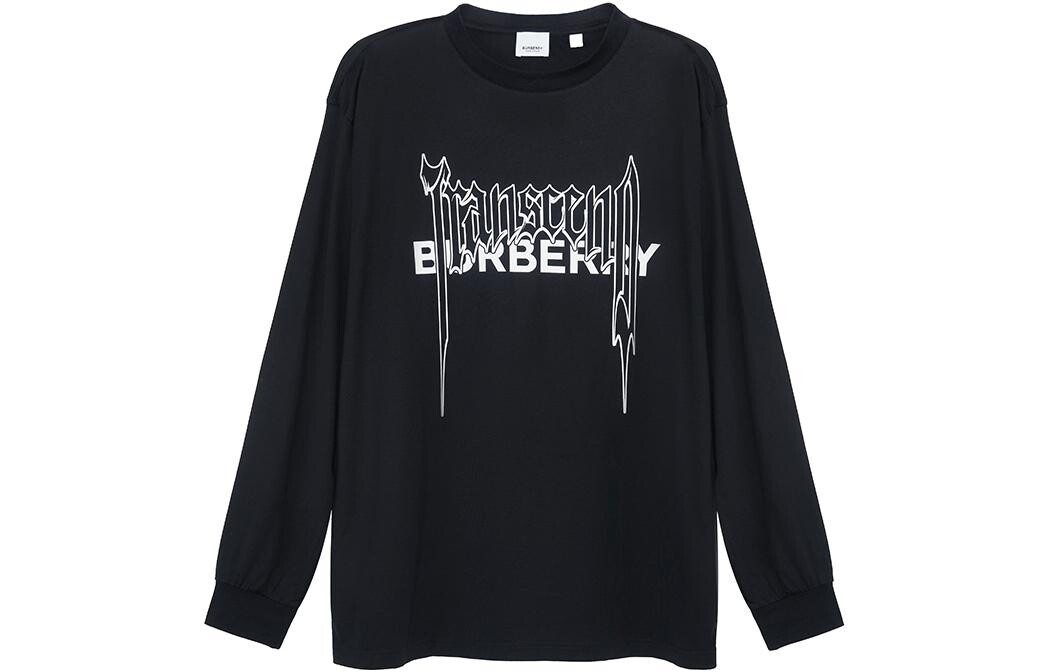 Мужская толстовка Burberry, цвет Black
Мужская толстовка Burberry, цвет Black