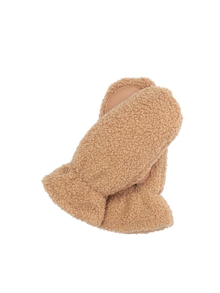 Кожаные перчатки Kazar, светло-коричневый
Кожаные перчатки Kazar, светло-коричневый