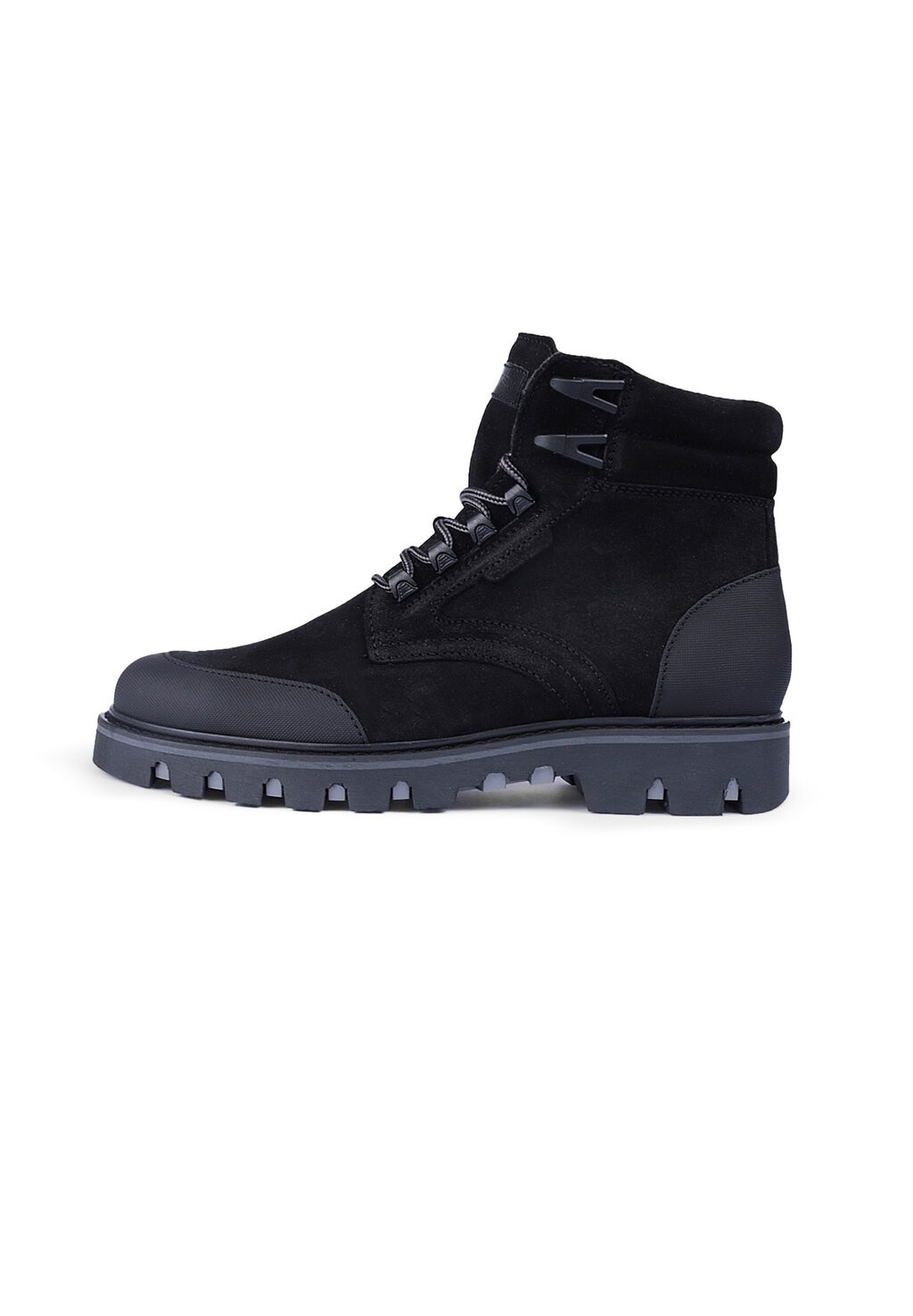 Ботильоны на шнуровке Bata, schwarz, Черный, Ботильоны на шнуровке Bata, schwarz
Ботильоны на шнуровке Bata, schwarz, Черный, Ботильоны на шнуровке Bata, schwarz