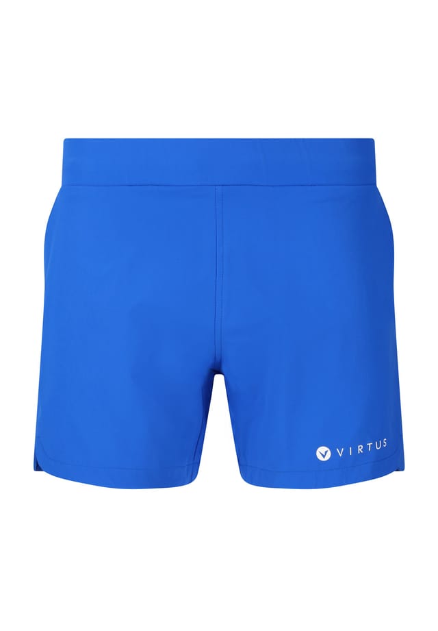 Шорты Edwin с водоотталкивающим покрытием Virtus, цвет 2236 immerse
Шорты Edwin с водоотталкивающим покрытием Virtus, цвет 2236 immerse