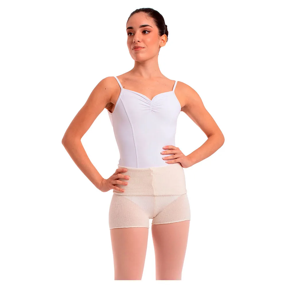 Шорты Intermezzo Dotti, белый
Шорты Intermezzo Dotti, белый