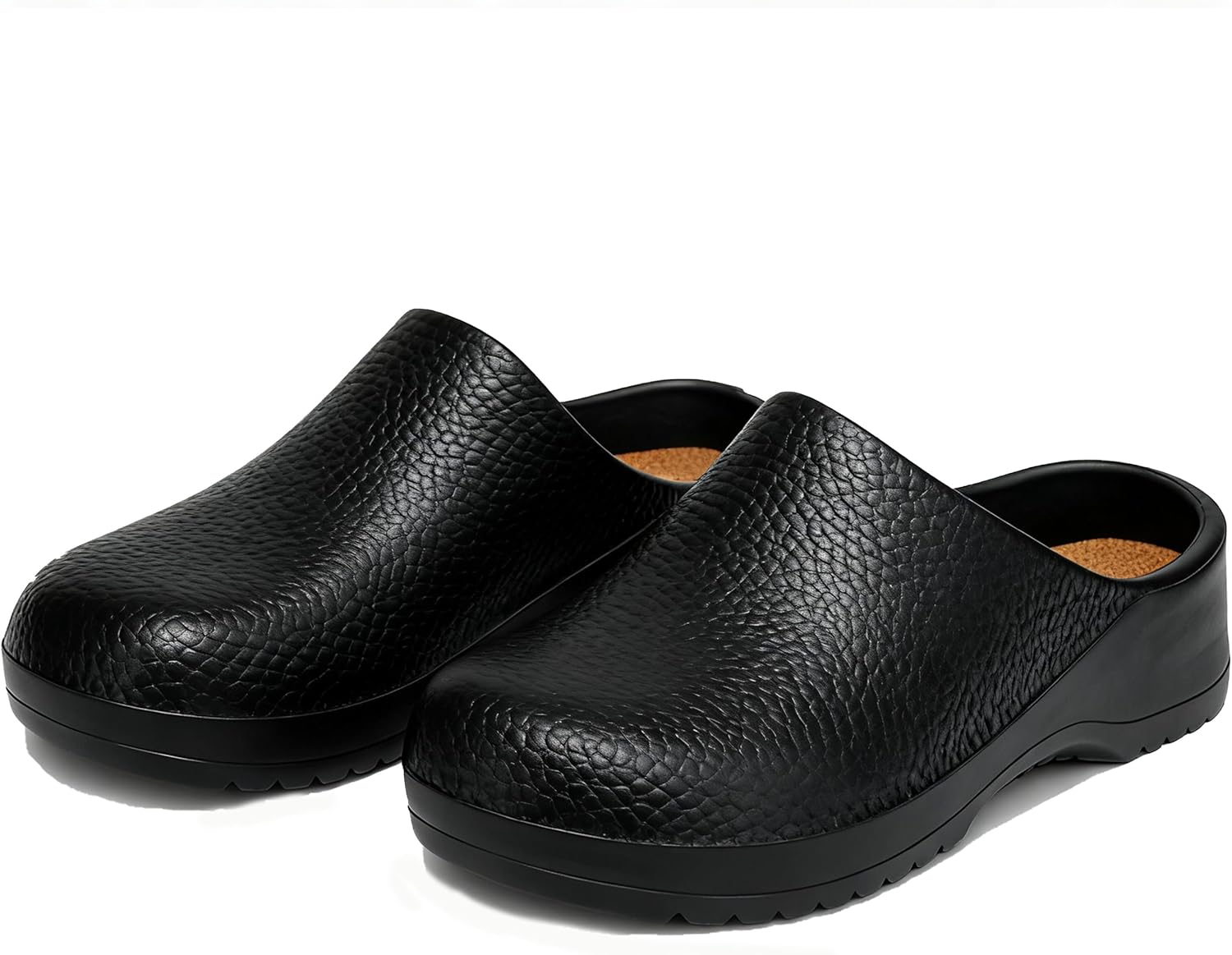 Профессиональные кухонные сабо для женщин и мужчин. Удобные, дышащие, с поддержкой свода стопы, нескользящие. Обувь для поваров, медсестер, поваров, работников ресторанов Generic, черный
Профессиональные кухонные сабо для женщин и мужчин. Удобные, дышащие, с поддержкой свода стопы, нескользящие. Обувь для поваров, медсестер, поваров, работников ресторанов Generic, черный