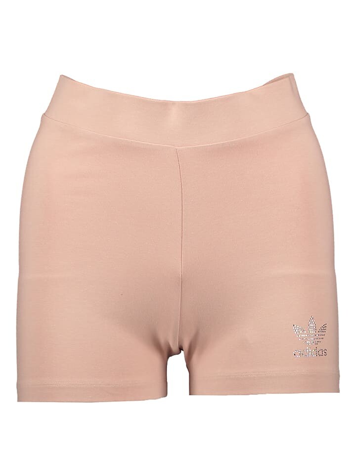 Шорты adidas, бежевый
Шорты adidas, бежевый