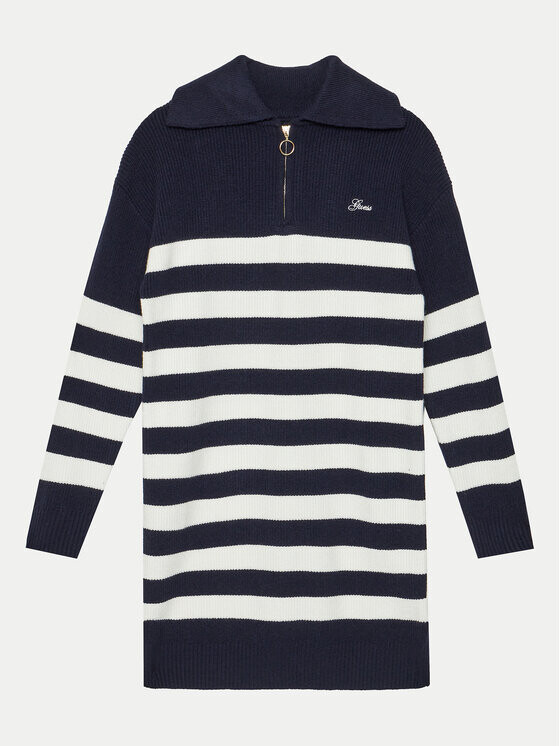 Платье Guess, синий
Платье Guess, синий