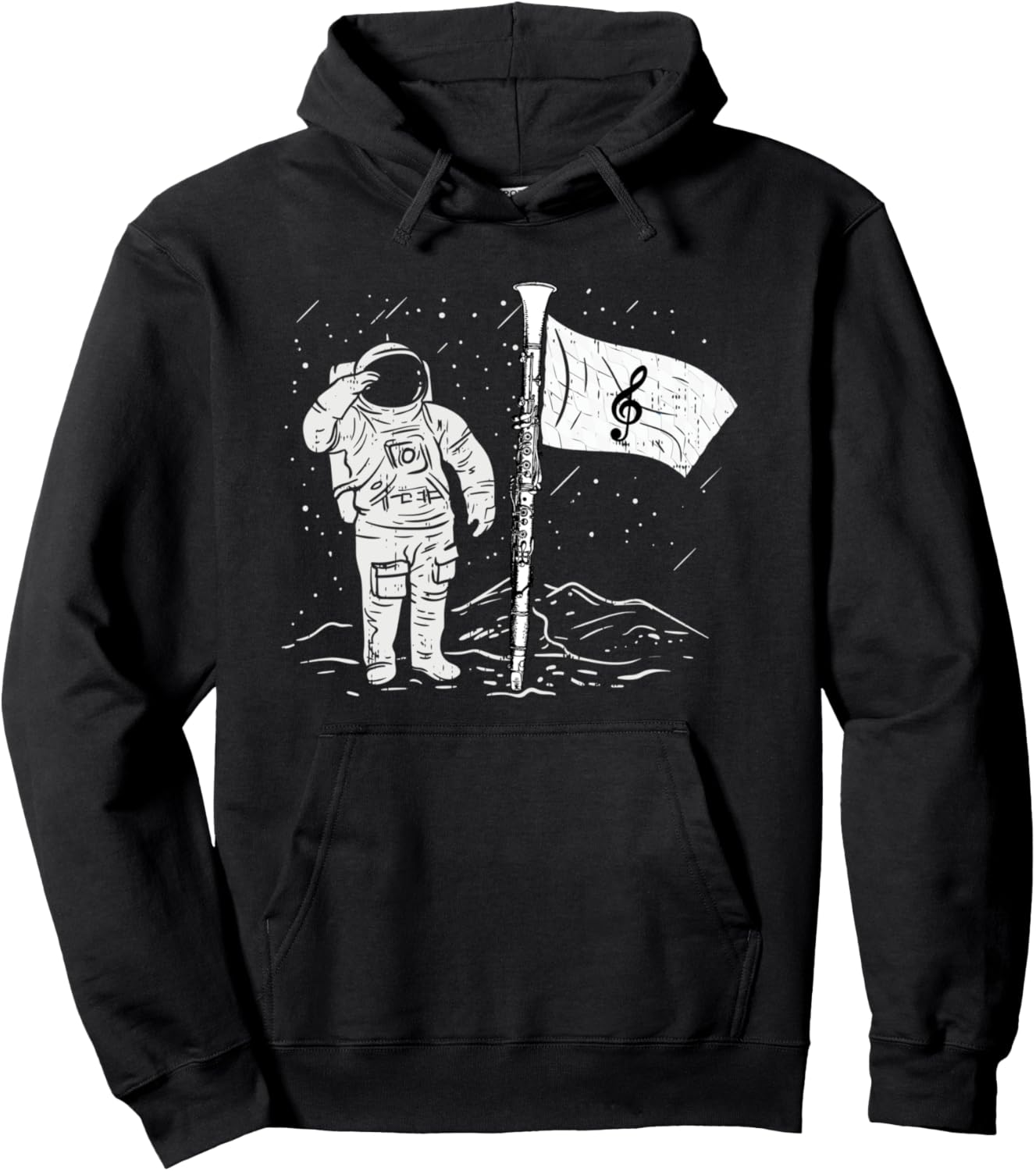 Забавная толстовка с изображением кларнетиста для любителей этого инструмента Marching Band Orchestra Clarinet, черный
Забавная толстовка с изображением кларнетиста для любителей этого инструмента Marching Band Orchestra Clarinet, черный