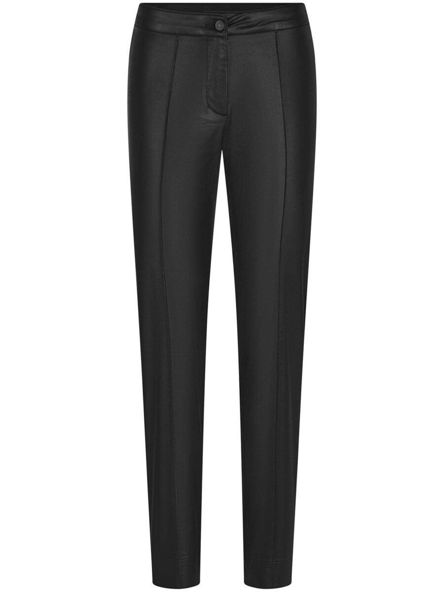 Облегающие леггинсы Goldner, черный
Облегающие леггинсы Goldner, черный