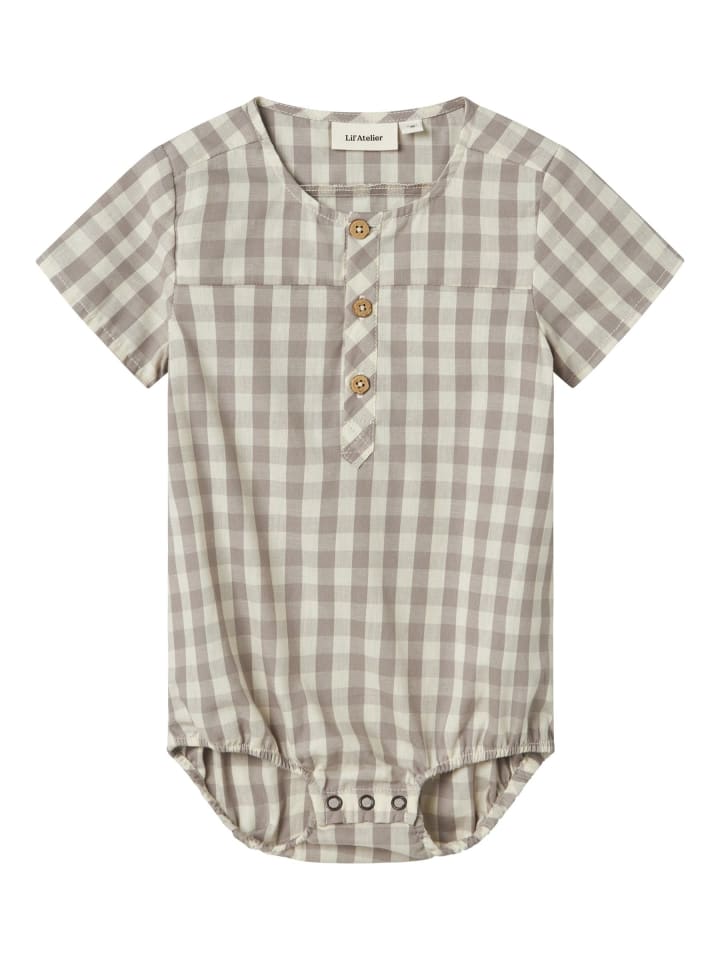 Рубашка name it
Рубашка name it