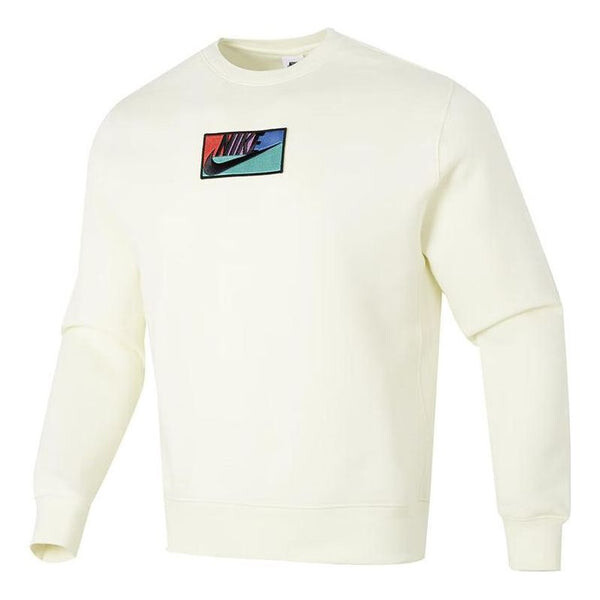 Толстовка спортивная одежда клуб флисовая толстовка с капюшоном Nike, белый
Толстовка спортивная одежда клуб флисовая толстовка с капюшоном Nike, белый