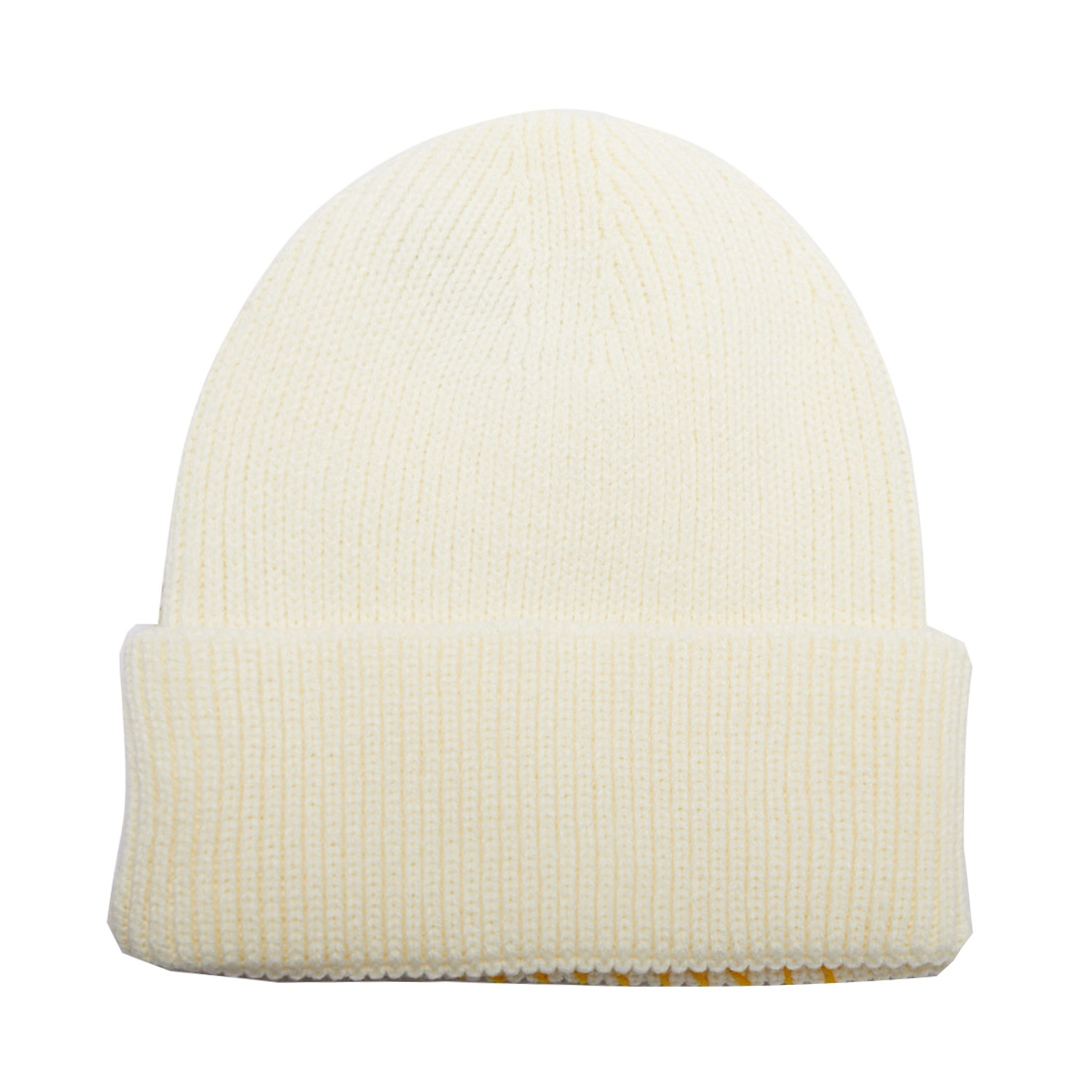 Акриловая шапка унисекс Jade White Adidas, кремовый
Акриловая шапка унисекс Jade White Adidas, кремовый