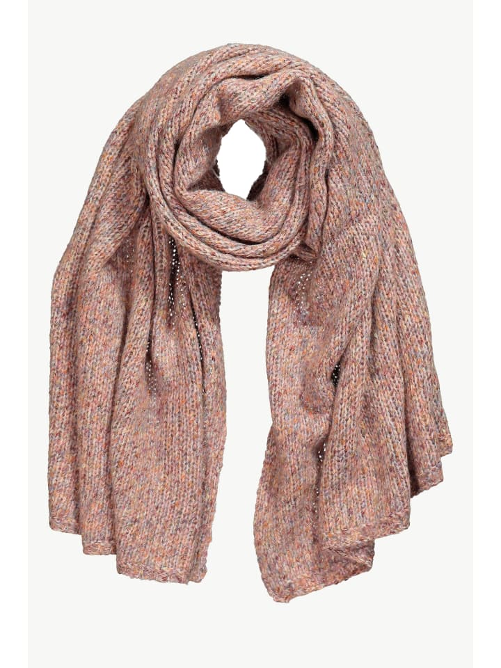 Шарф Ulla Popken
Шарф Ulla Popken