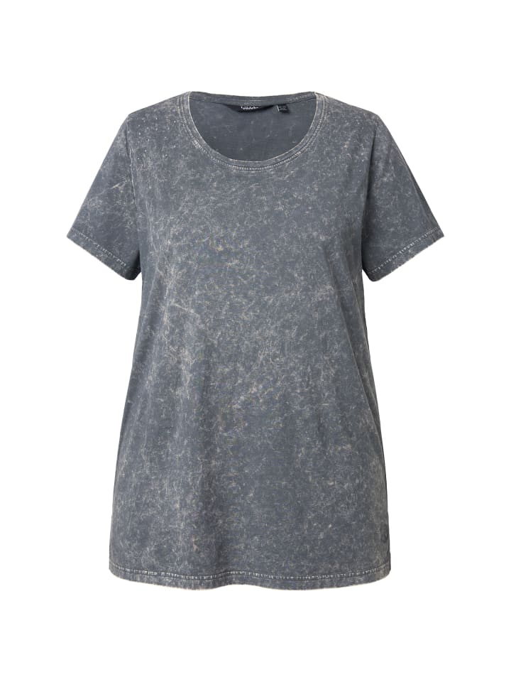 Футболка Ulla Popken
Футболка Ulla Popken