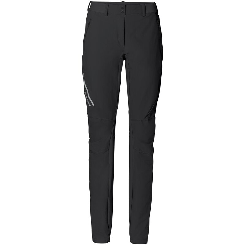 Походные брюки Vaude Scopi Pants II Vaude, мультиколор
Походные брюки Vaude Scopi Pants II Vaude, мультиколор