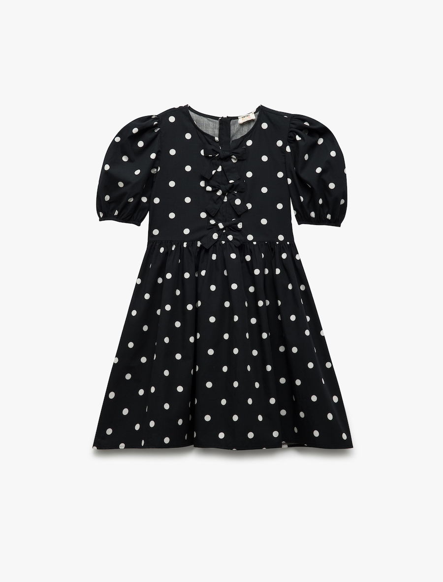 Платье Koton, черный
Платье Koton, черный