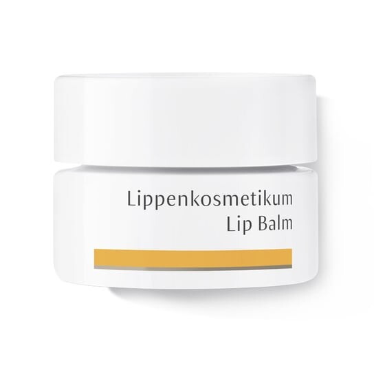 Доктор Hauschka Lip Balm, Бальзам для ухода за губами 4,5 мл, Dr. Hauschka
Доктор Hauschka Lip Balm, Бальзам для ухода за губами 4,5 мл, Dr. Hauschka