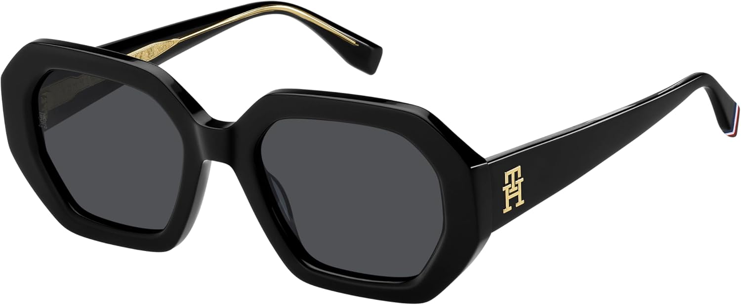 Tommy Hilfiger Женская повседневная одежда. Солнцезащитные очки., 807
Tommy Hilfiger Женская повседневная одежда. Солнцезащитные очки., 807