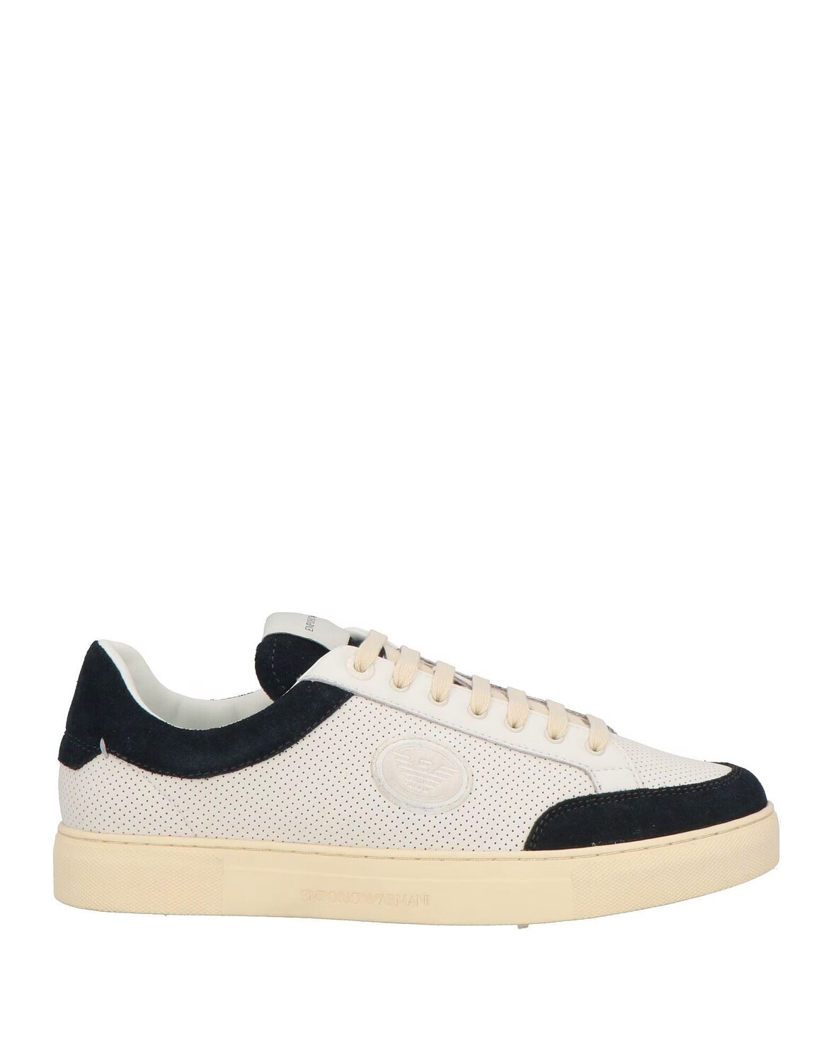 Кроссовки Giorgio Armani, белый
Кроссовки Giorgio Armani, белый