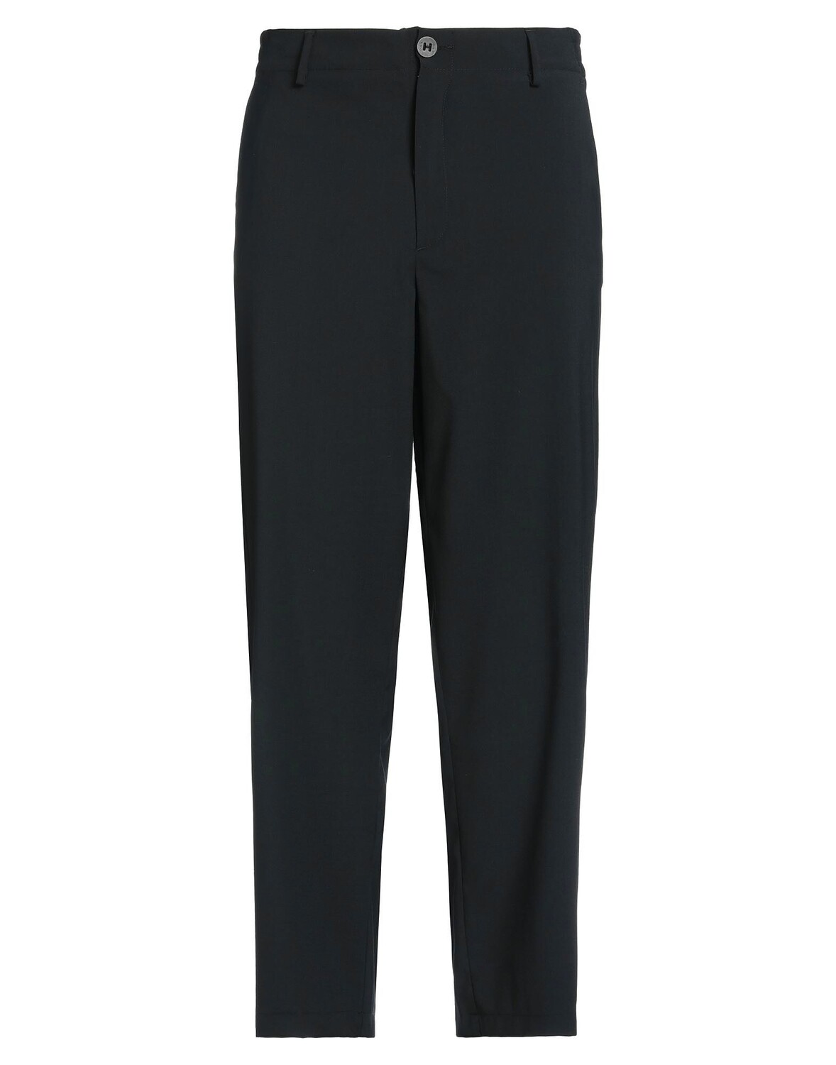 Брюки C.9.3, черный
Брюки C.9.3, черный