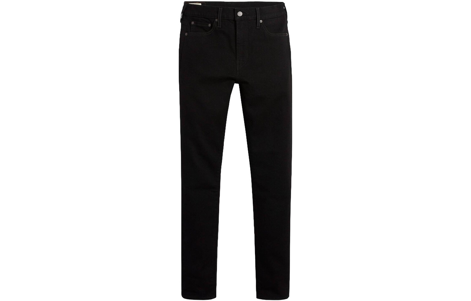 Мужские джинсы Levi's levi’s, цвет Black
Мужские джинсы Levi's levi’s, цвет Black