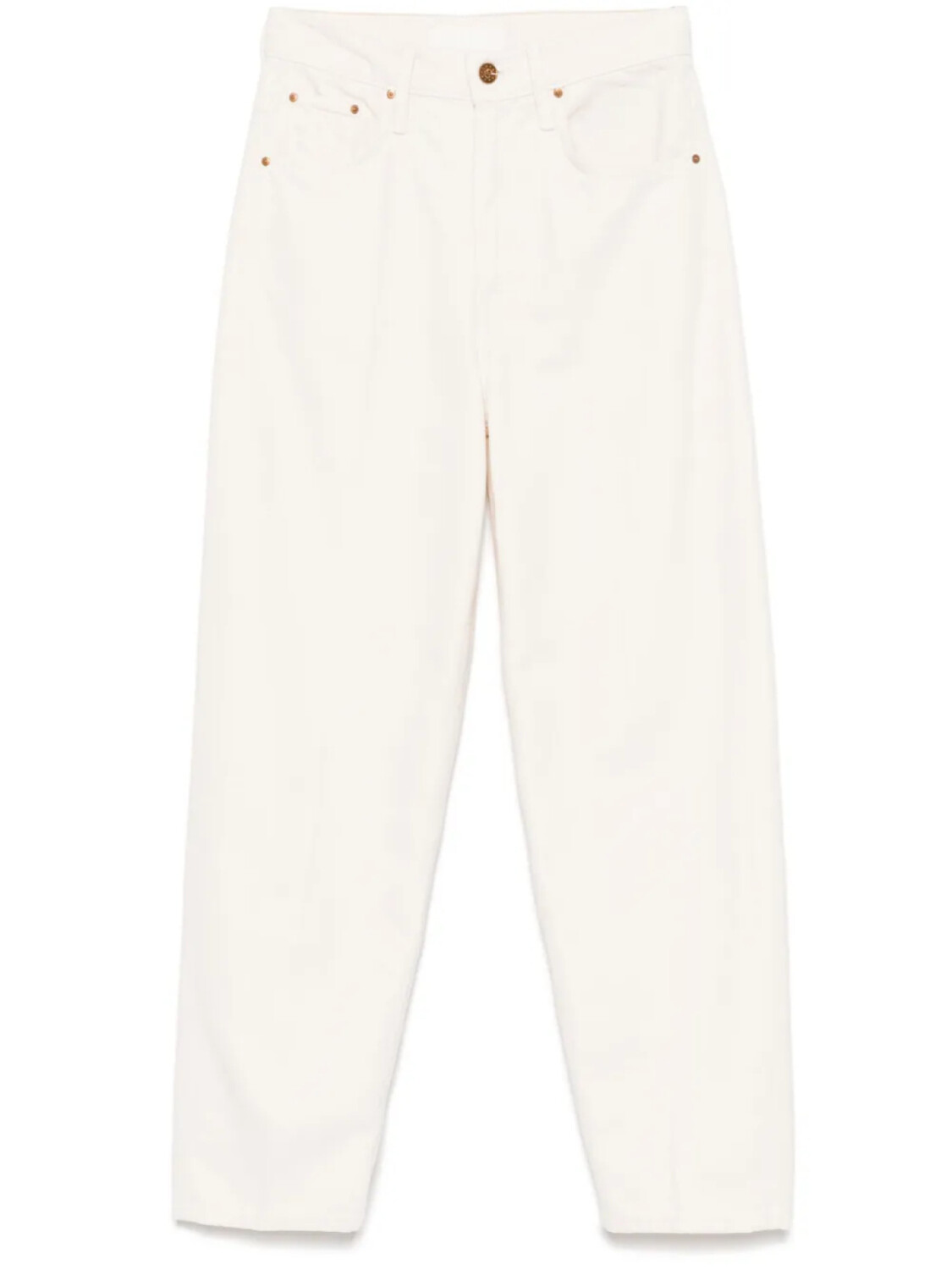 MOTHER джинсы The Peeler Ankle, нейтральный
MOTHER джинсы The Peeler Ankle, нейтральный