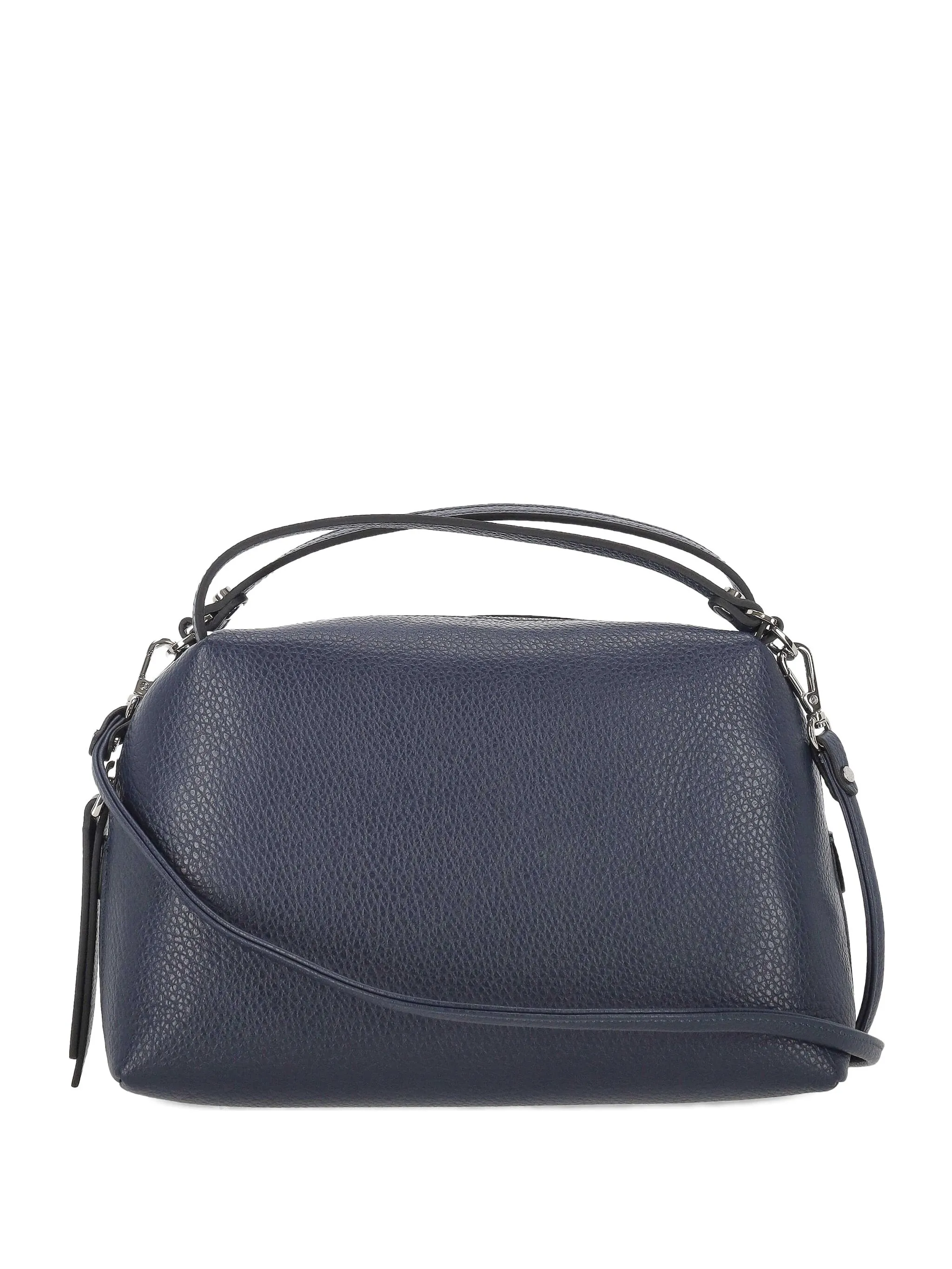 Кожаная сумка-тоут Gianni Chiarini, синий
Кожаная сумка-тоут Gianni Chiarini, синий