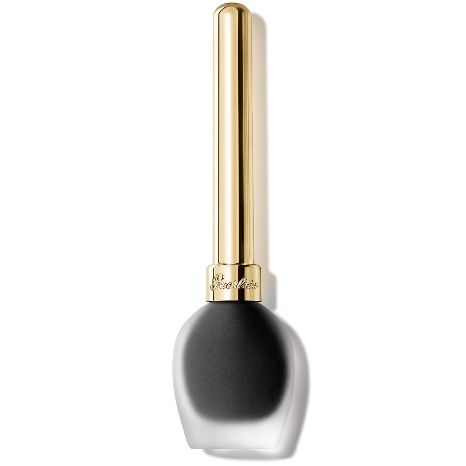 Подводка для глаз mad eyes liquid Guerlain, nr. 01 - schwarz, объем 5 мл
Подводка для глаз mad eyes liquid Guerlain, nr. 01 - schwarz, объем 5 мл