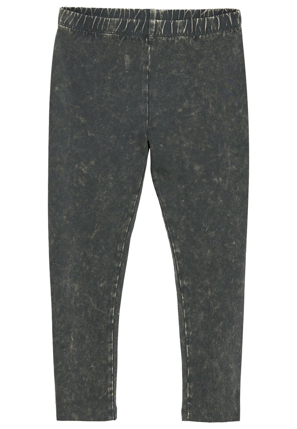 Леггинсы Next, сине-серые, Серый, Леггинсы Next, сине-серые
Леггинсы Next, сине-серые, Серый, Леггинсы Next, сине-серые