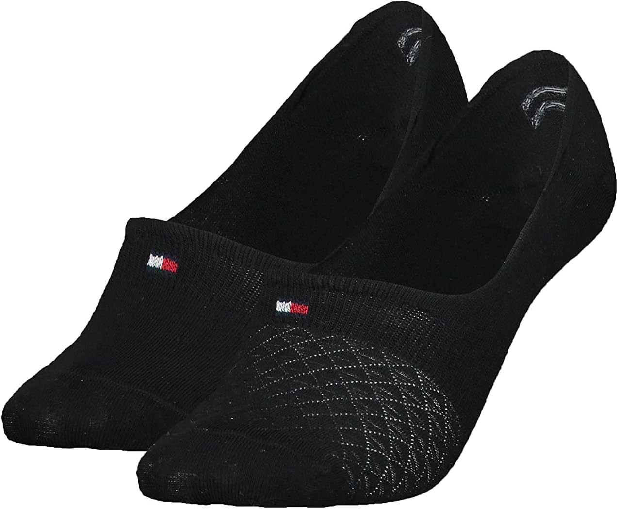 Женские кроссовки Tommy Hilfiger TH Footie 2P CF2Y, Black
Женские кроссовки Tommy Hilfiger TH Footie 2P CF2Y, Black