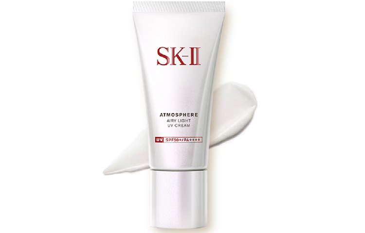 SK II солнцезащитные средства и лосьоны унисекс SK-II
SK II солнцезащитные средства и лосьоны унисекс SK-II