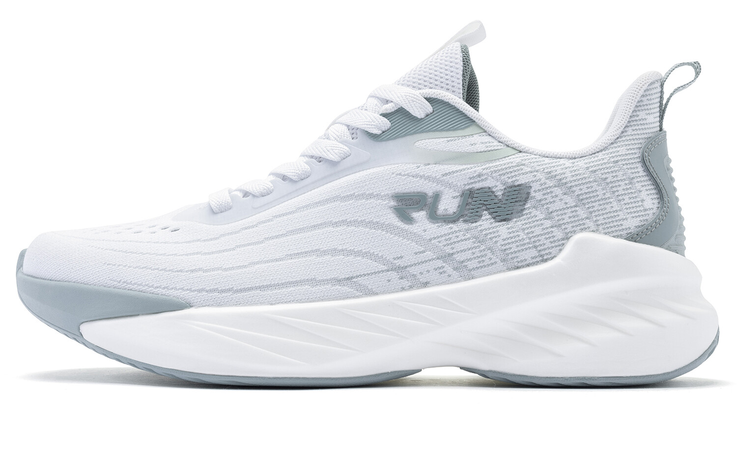 Кроссовки мужские низкие White Mountain Shadow Green Qiaodan, Белый, Кроссовки мужские низкие White Mountain Shadow Green Qiaodan
Кроссовки мужские низкие White Mountain Shadow Green Qiaodan, Белый, Кроссовки мужские низкие White Mountain Shadow Green Qiaodan