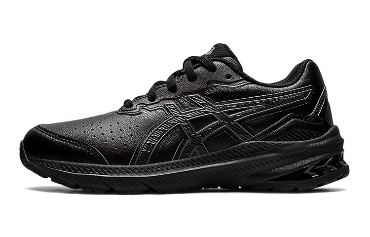 Детские кроссовки Asics GS
Детские кроссовки Asics GS