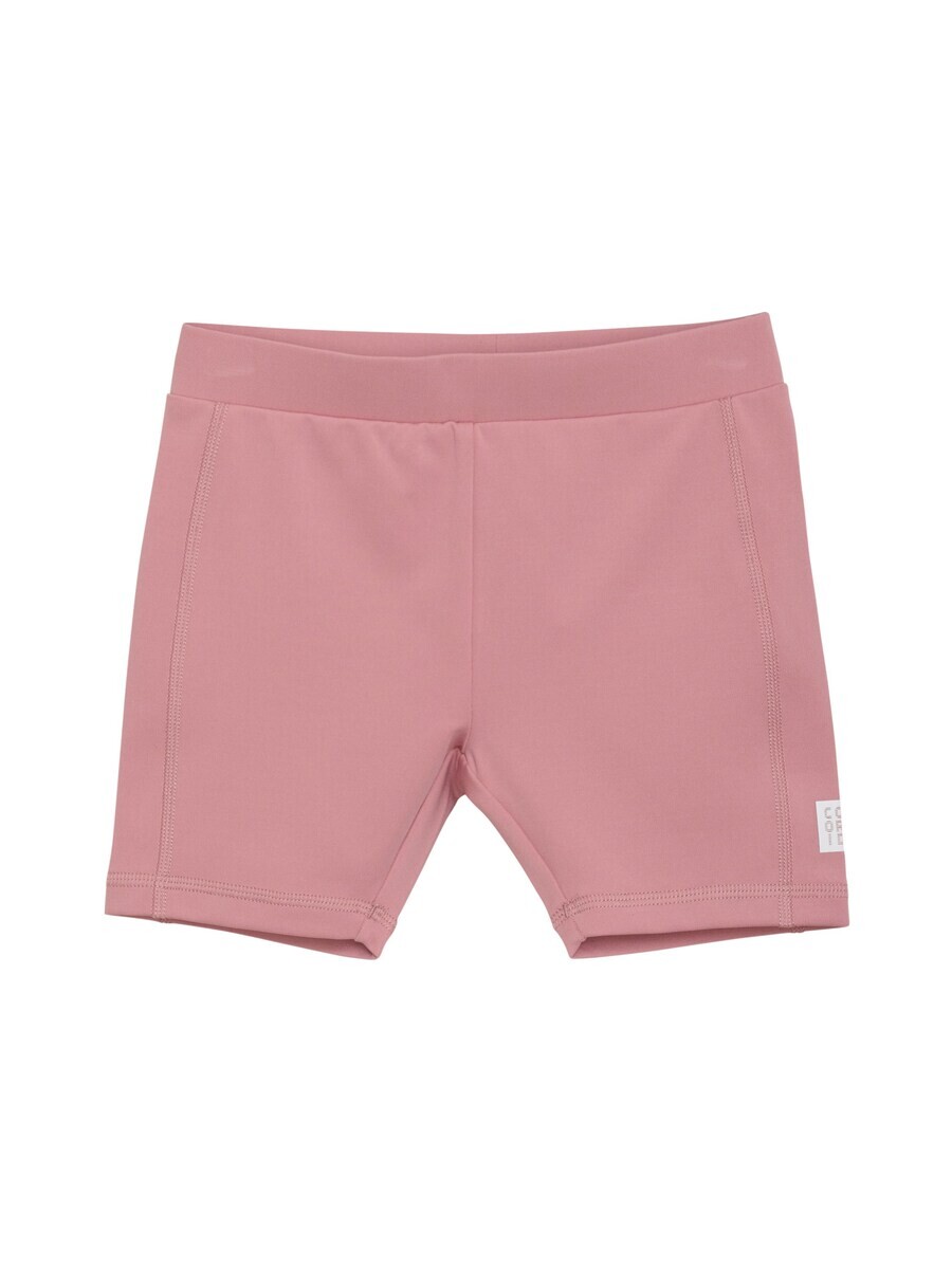 Леггинсы COLOR KIDS Skinny Leggings, розовый
Леггинсы COLOR KIDS Skinny Leggings, розовый