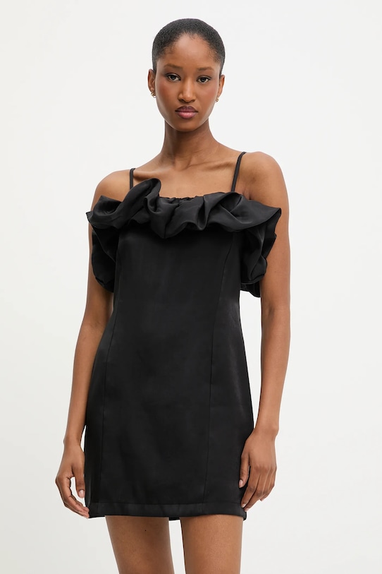 Платье Answear.Lab, черный
Платье Answear.Lab, черный