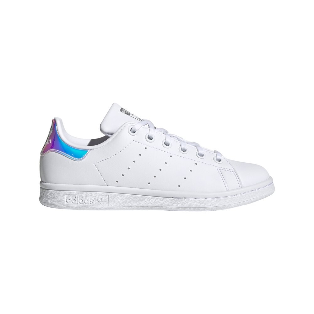 Кроссовки adidas Originals Stan Smith, белый
Кроссовки adidas Originals Stan Smith, белый