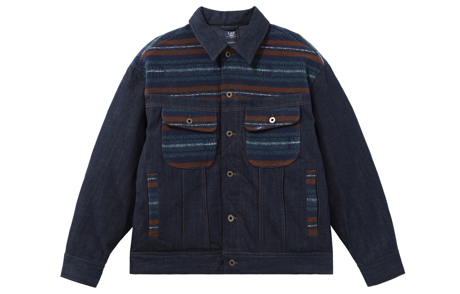 Lee Пуховик мужской темно-синий, Dark Blue
Lee Пуховик мужской темно-синий, Dark Blue