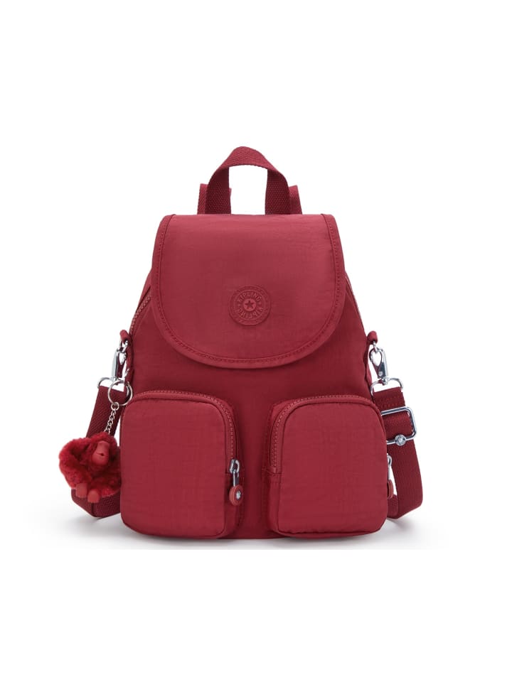 Рюкзак Deuter
Рюкзак Deuter