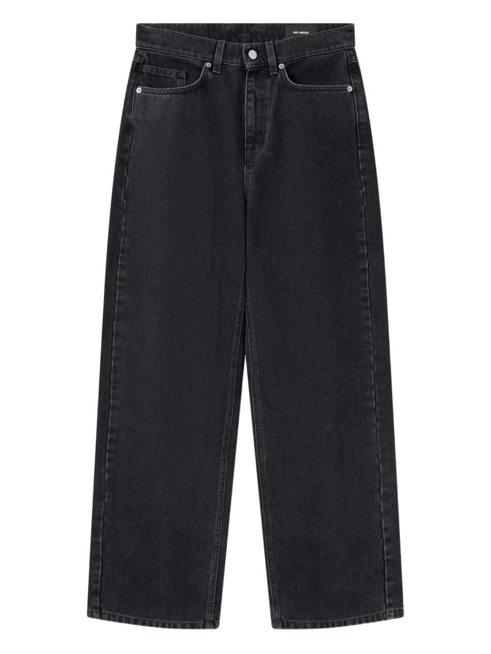 Джинсы Sly Axel Arigato, черный 
Джинсы Sly Axel Arigato, черный