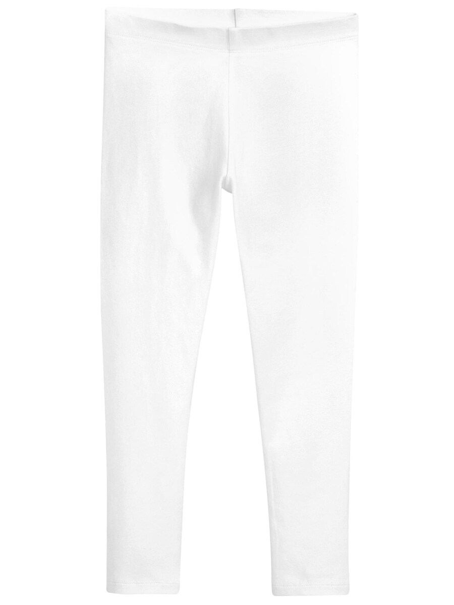 Узкие леггинсы Next, белый
Узкие леггинсы Next, белый