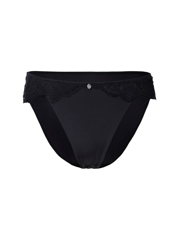 Трусы TruYou, черный
Трусы TruYou, черный