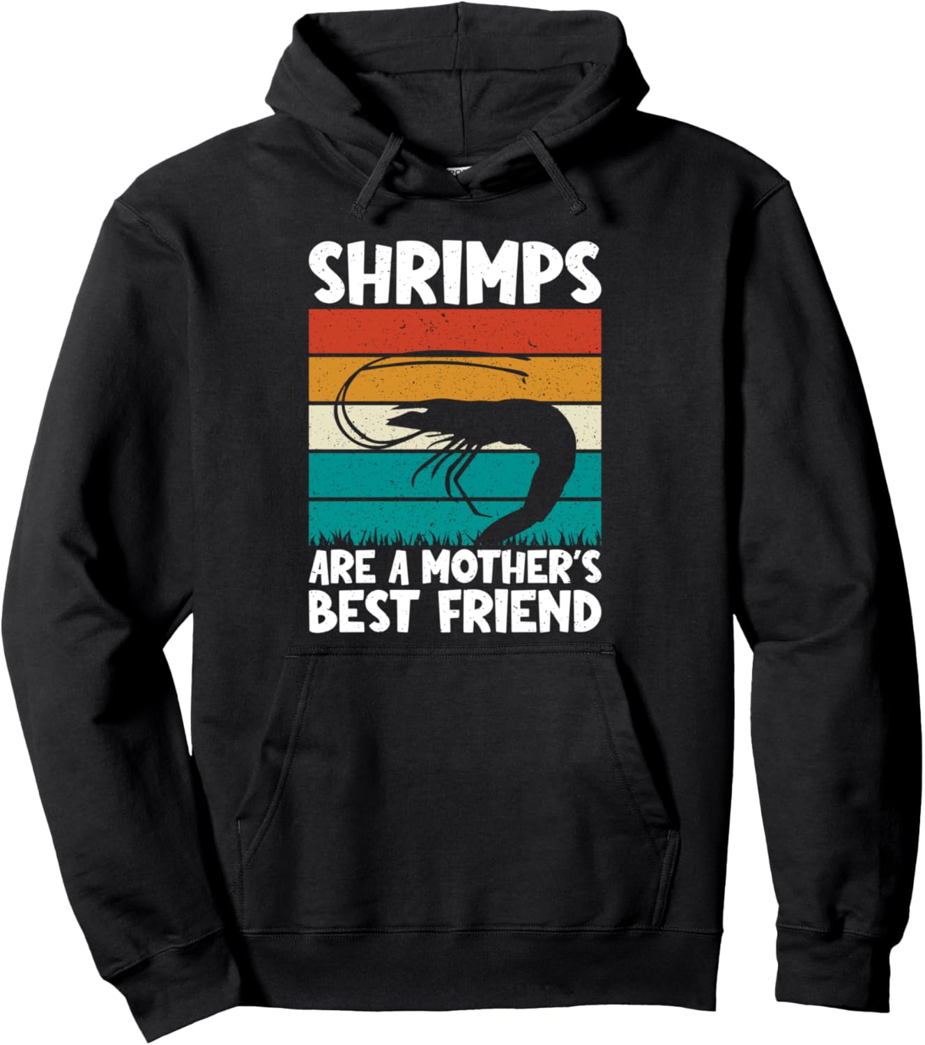 Худи «Креветки - лучшие друзья матерей», черная Shrimp Lover Gifts, Черный, Худи «Креветки - лучшие друзья матерей», черная Shrimp Lover Gifts
Худи «Креветки - лучшие друзья матерей», черная Shrimp Lover Gifts, Черный, Худи «Креветки - лучшие друзья матерей», черная Shrimp Lover Gifts