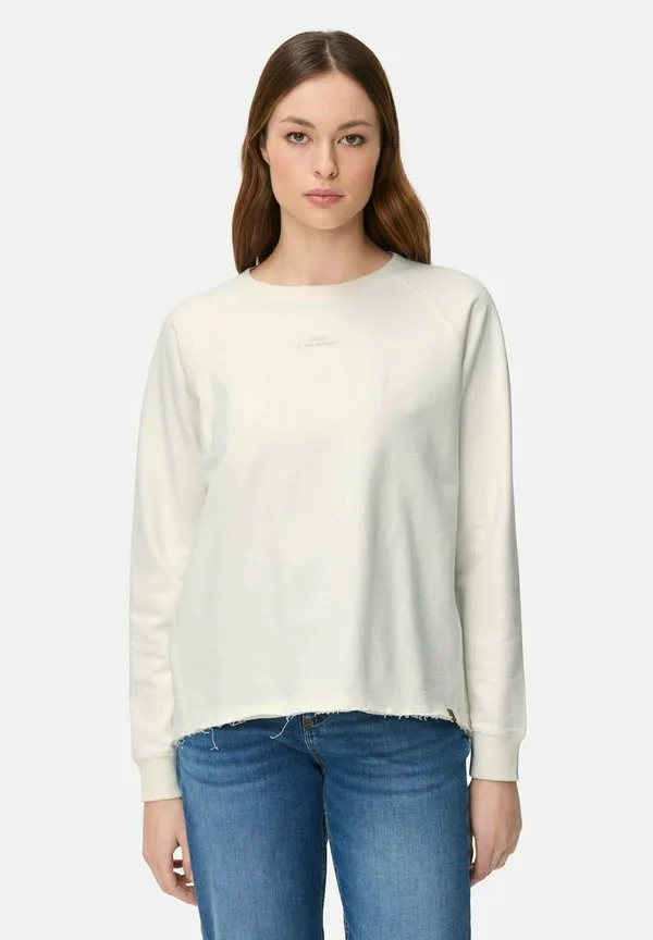 Толстовка рундхалса Camel Active, Milkwhite, Белый, Толстовка рундхалса Camel Active, Milkwhite
Толстовка рундхалса Camel Active, Milkwhite, Белый, Толстовка рундхалса Camel Active, Milkwhite