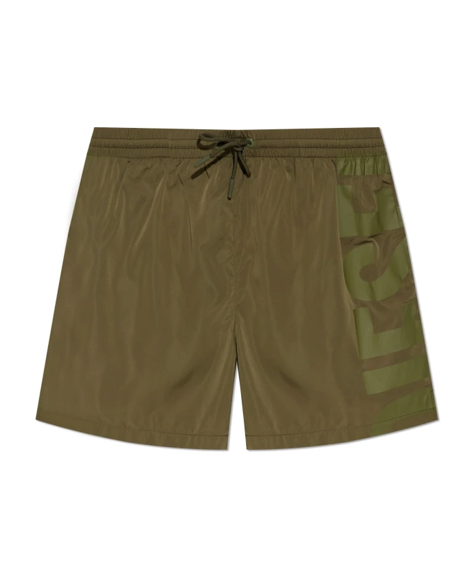 Плавки rio-41-d-core Diesel, зеленый
Плавки rio-41-d-core Diesel, зеленый