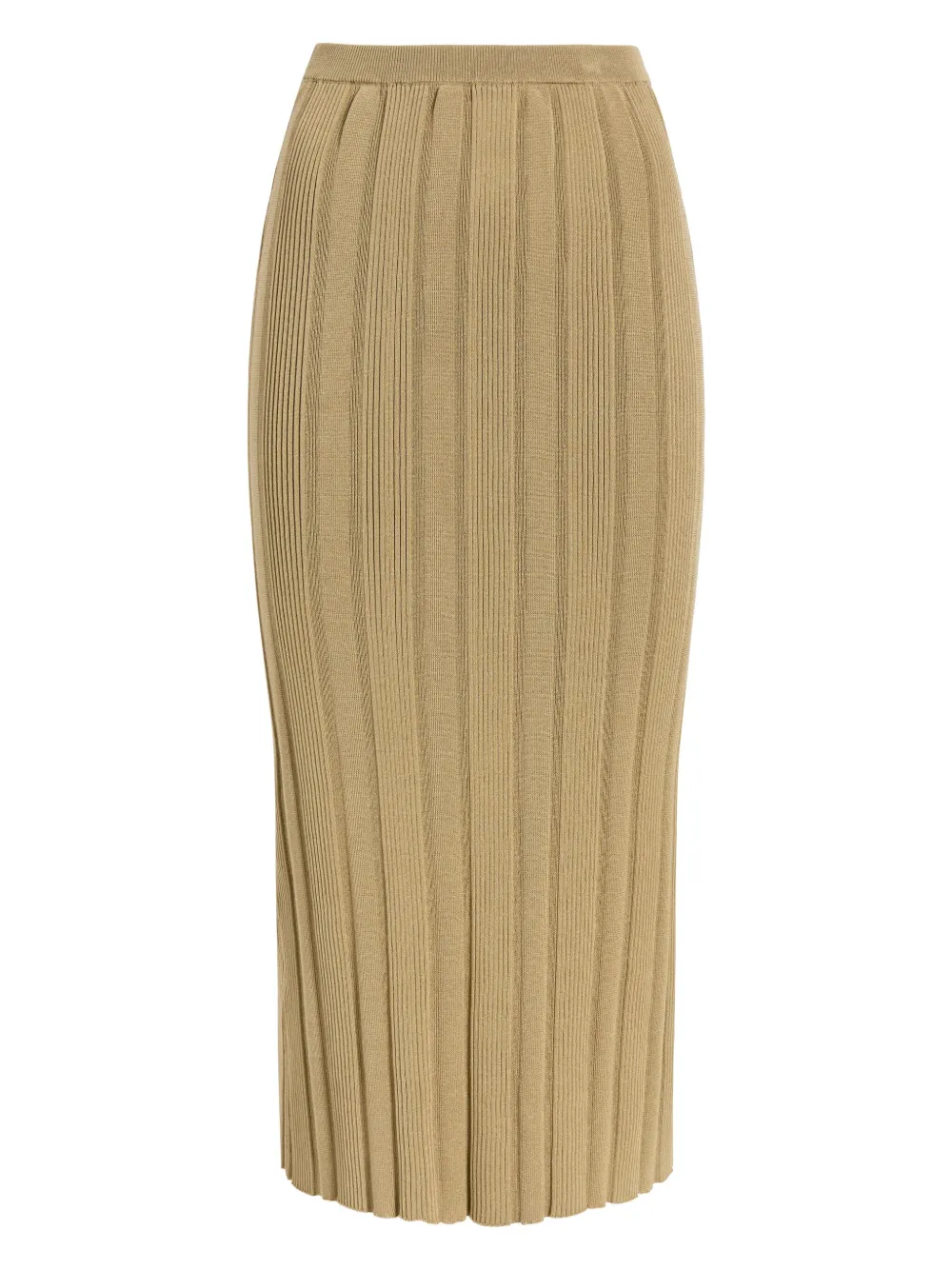 Юбка Ryanne Proenza Schouler, нейтральный
Юбка Ryanne Proenza Schouler, нейтральный