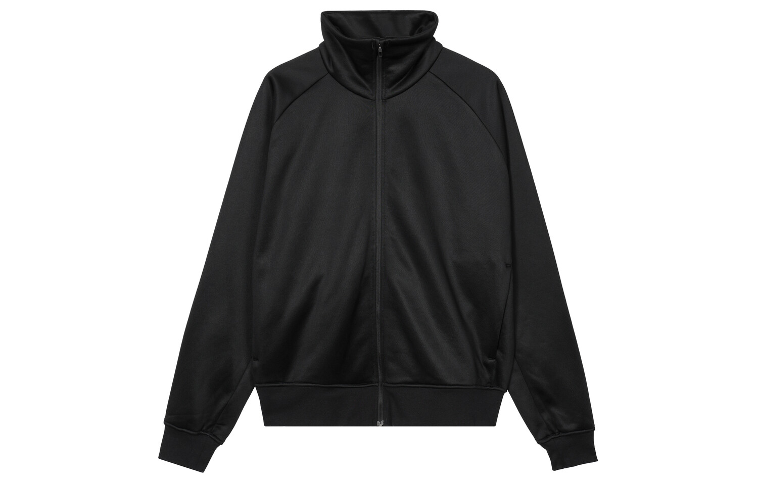 Куртка мужская Lululemon, цвет Dark Olive Green/DKOV, Зеленый, Куртка мужская Lululemon, цвет Dark Olive Green/DKOV
Куртка мужская Lululemon, цвет Dark Olive Green/DKOV, Зеленый, Куртка мужская Lululemon, цвет Dark Olive Green/DKOV