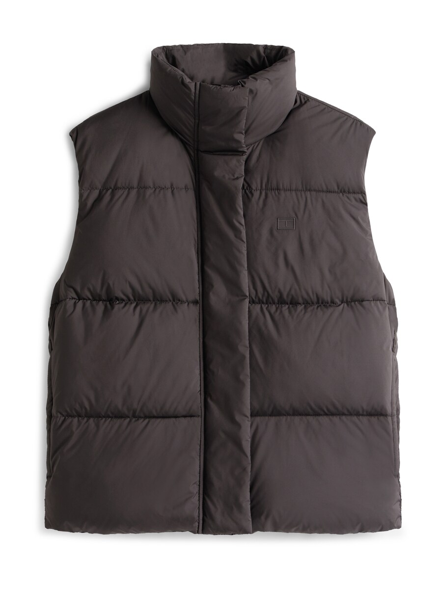 Жилет TOMMY HILFIGER, Black
Жилет TOMMY HILFIGER, Black