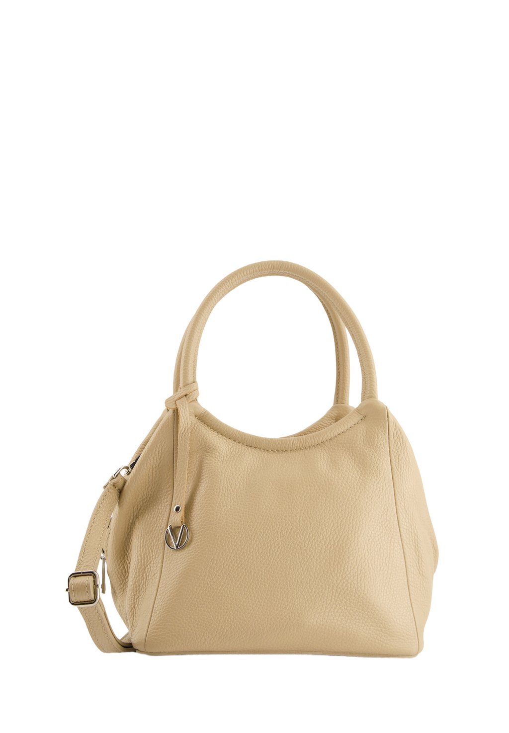 Сумка VENEZIA, бежевый
Сумка VENEZIA, бежевый