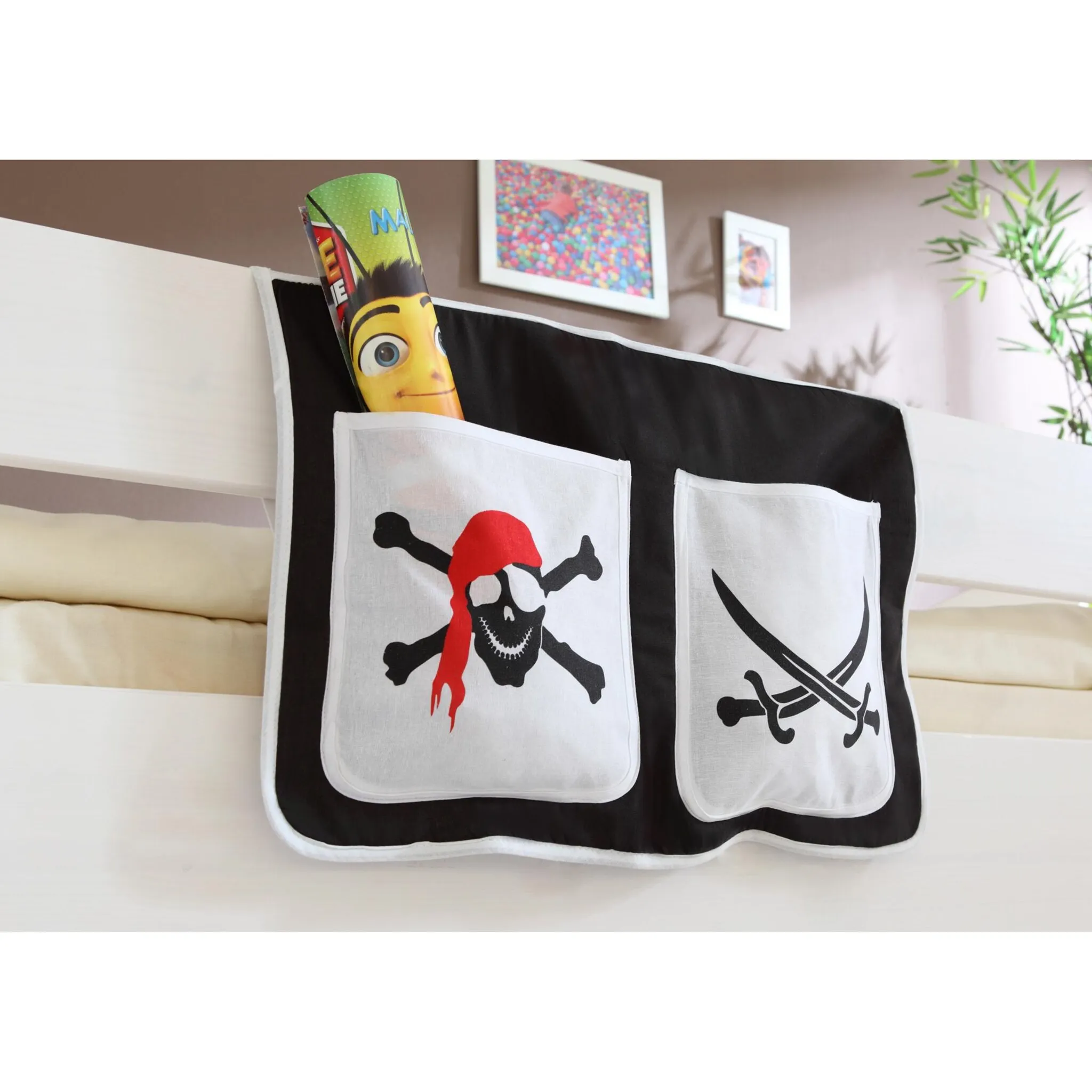 Постельная сумка Тикаа Ticaa, черно-белый, Черный, Постельная сумка Тикаа Ticaa, черно-белый
Постельная сумка Тикаа Ticaa, черно-белый, Черный, Постельная сумка Тикаа Ticaa, черно-белый