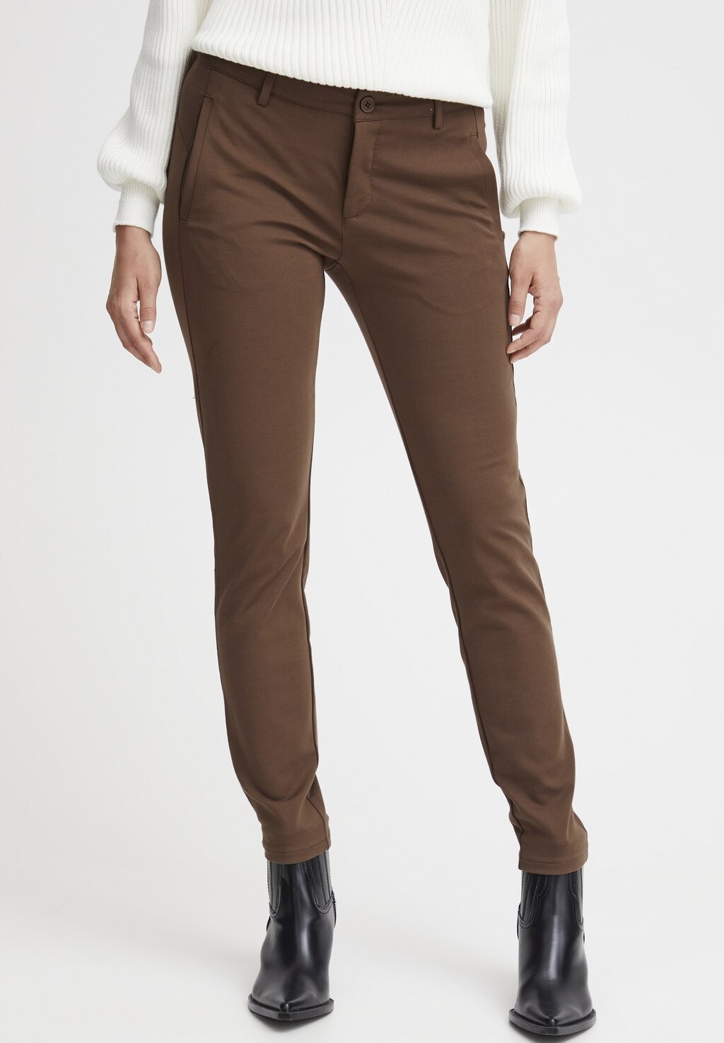 Chino Frlano Tessa Pa 1 Fransa, цвет carafe
Chino Frlano Tessa Pa 1 Fransa, цвет carafe