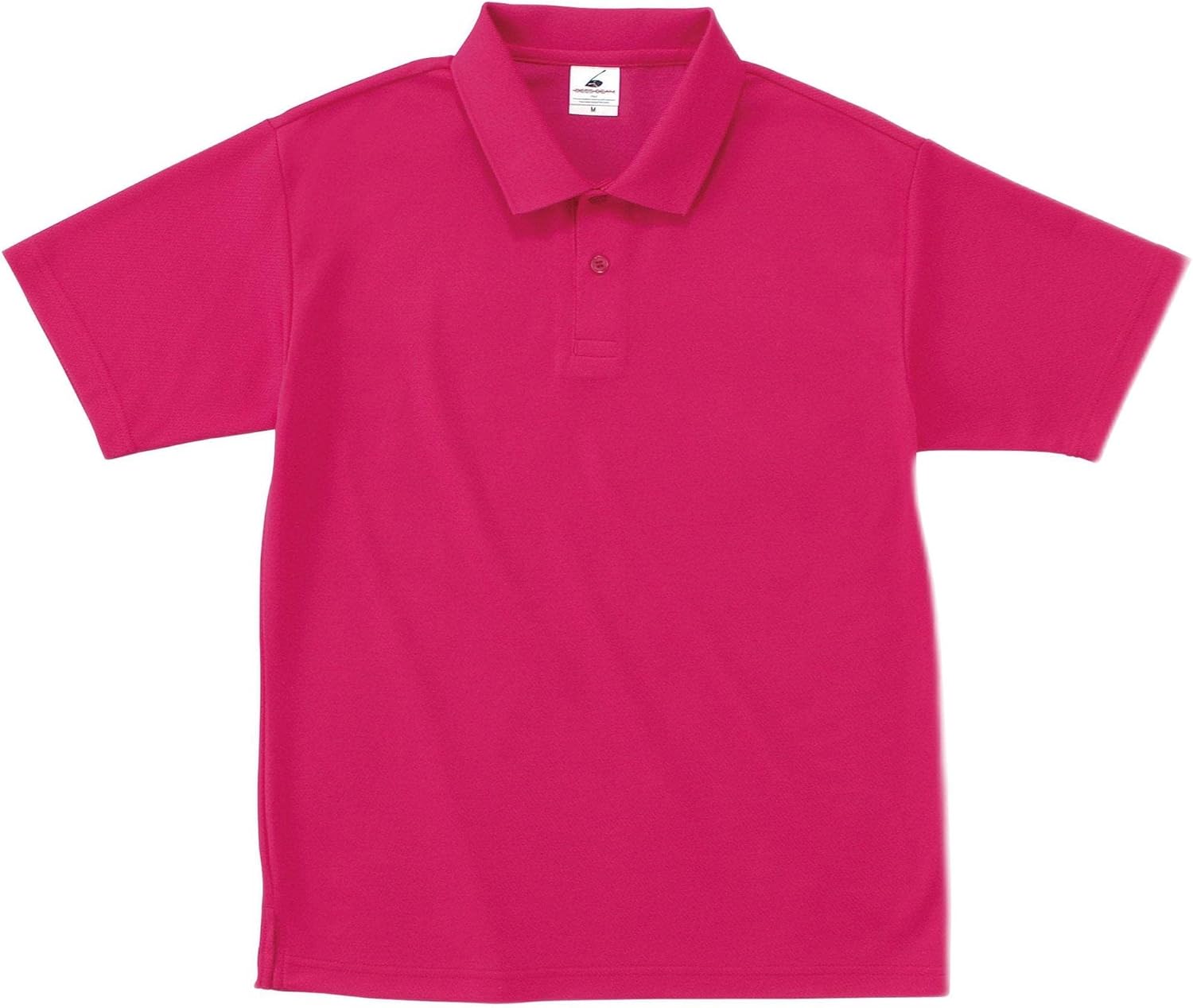 Мужская спортивная рубашка-поло Beadbeam ATP-261 Beesbeam, розовый
Мужская спортивная рубашка-поло Beadbeam ATP-261 Beesbeam, розовый