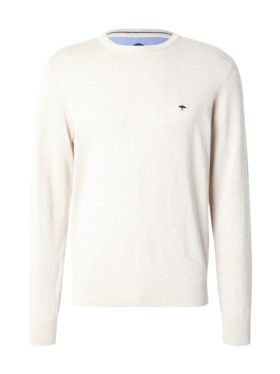 Свитер FYNCH-HATTON, белый
Свитер FYNCH-HATTON, белый