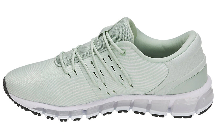 Asics GEL-Quantum 360 4 Кроссовки Женщины
Asics GEL-Quantum 360 4 Кроссовки Женщины